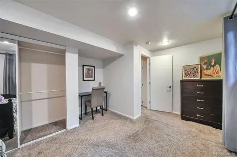 10265 E Evans Avenue Aurora CO 80247