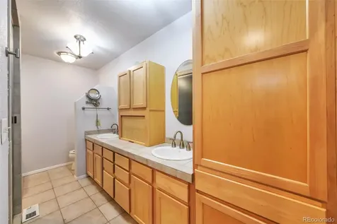 10265 E Evans Avenue Aurora CO 80247