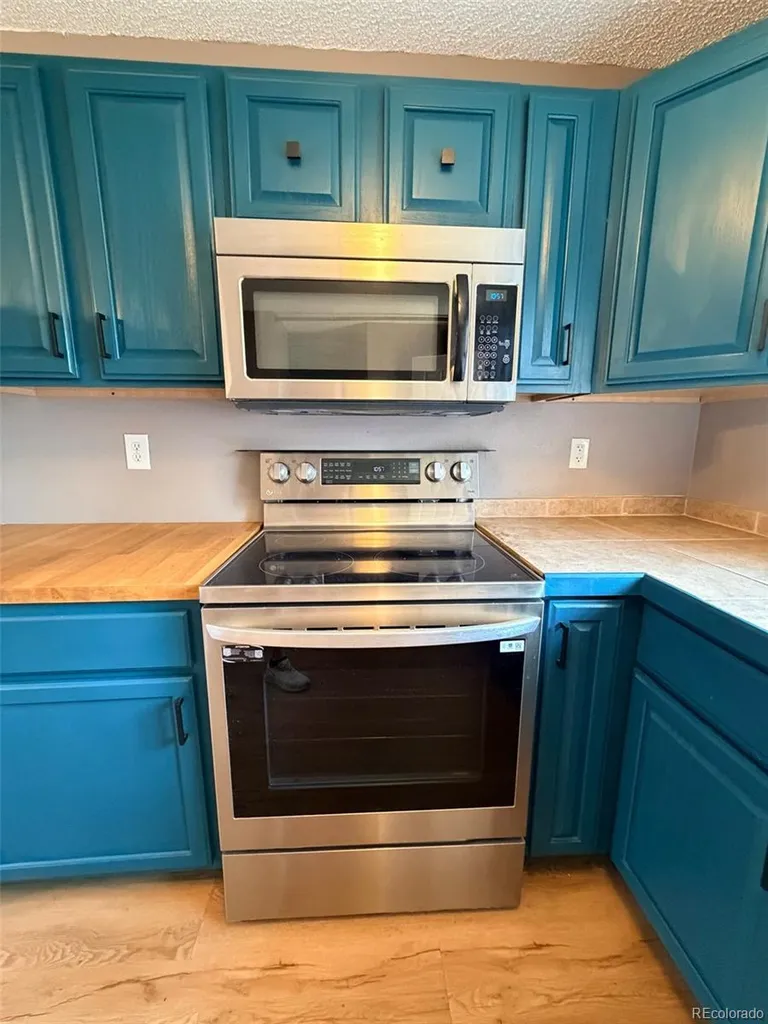 16901 E Chenango Avenue Aurora CO 80015