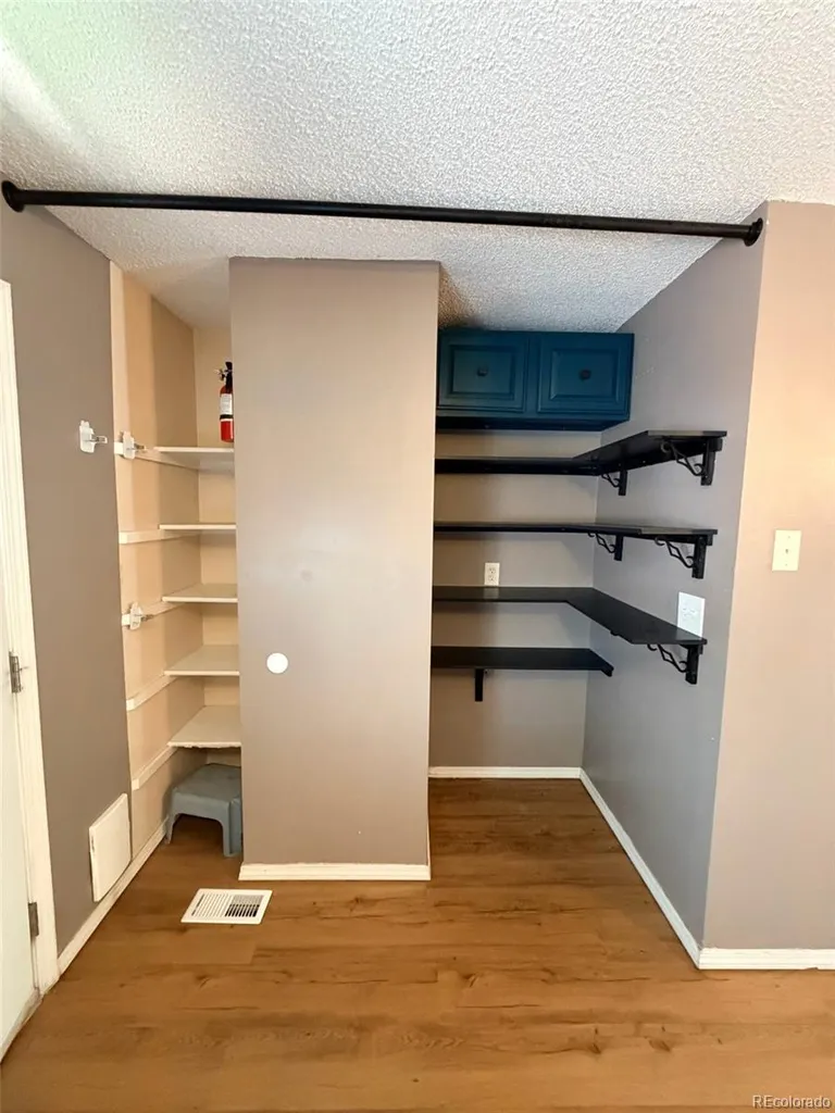 16901 E Chenango Avenue Aurora CO 80015