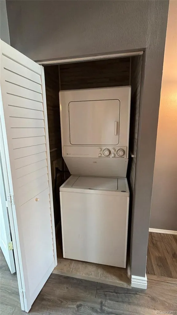 16901 E Chenango Avenue Aurora CO 80015