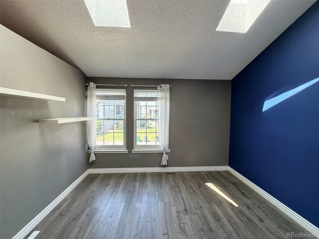 16901 E Chenango Avenue Aurora CO 80015