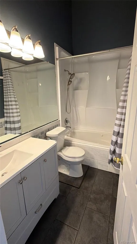 16901 E Chenango Avenue Aurora CO 80015