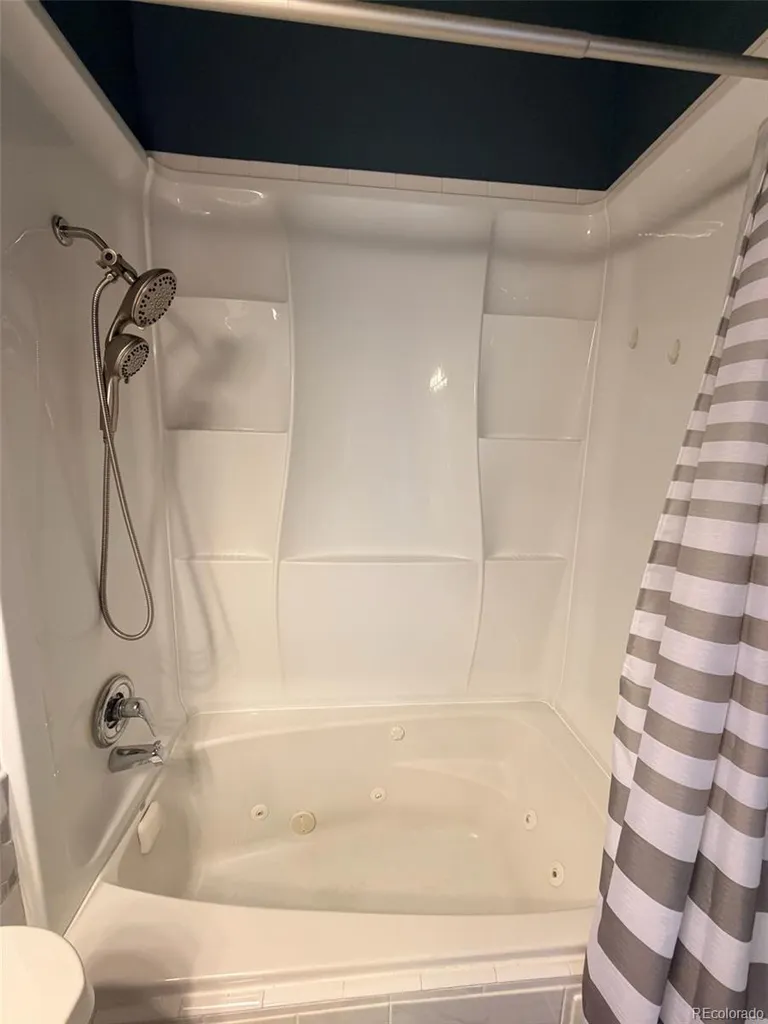 16901 E Chenango Avenue Aurora CO 80015