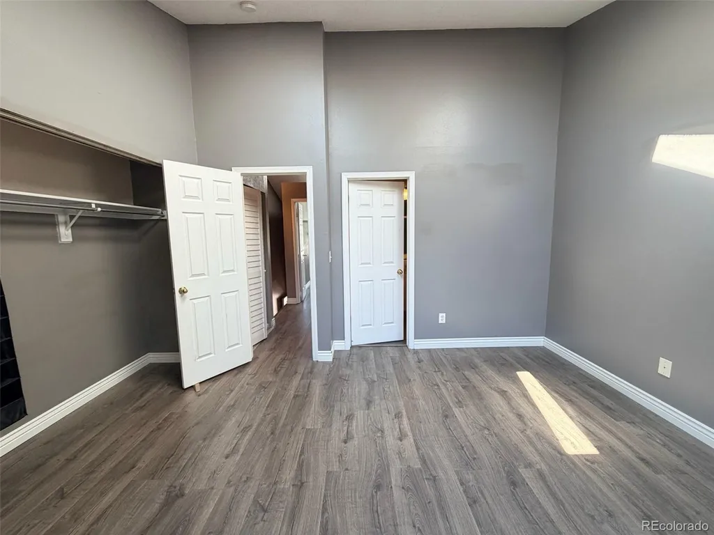 16901 E Chenango Avenue Aurora CO 80015
