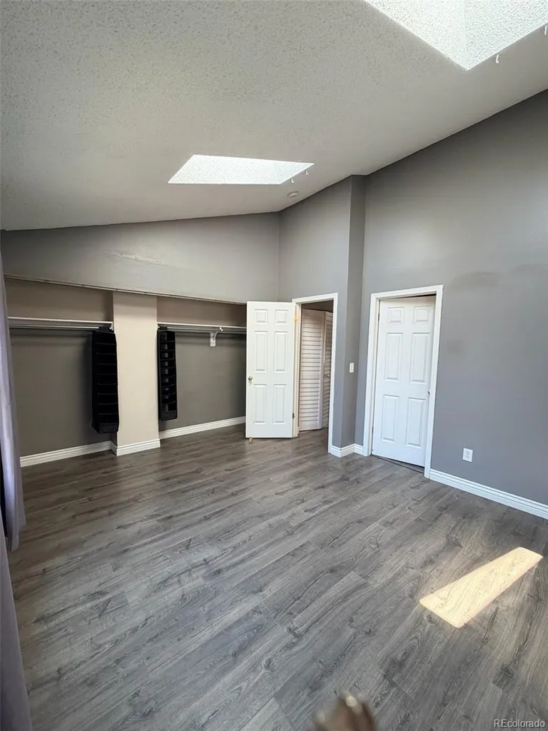 16901 E Chenango Avenue Aurora CO 80015