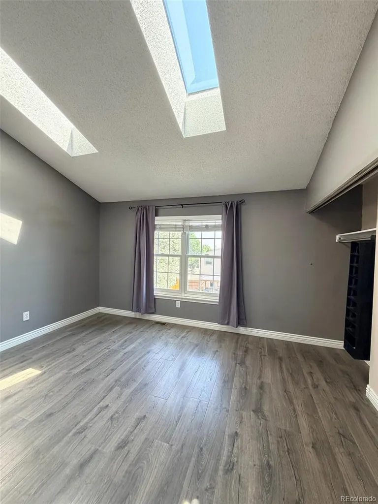 16901 E Chenango Avenue Aurora CO 80015