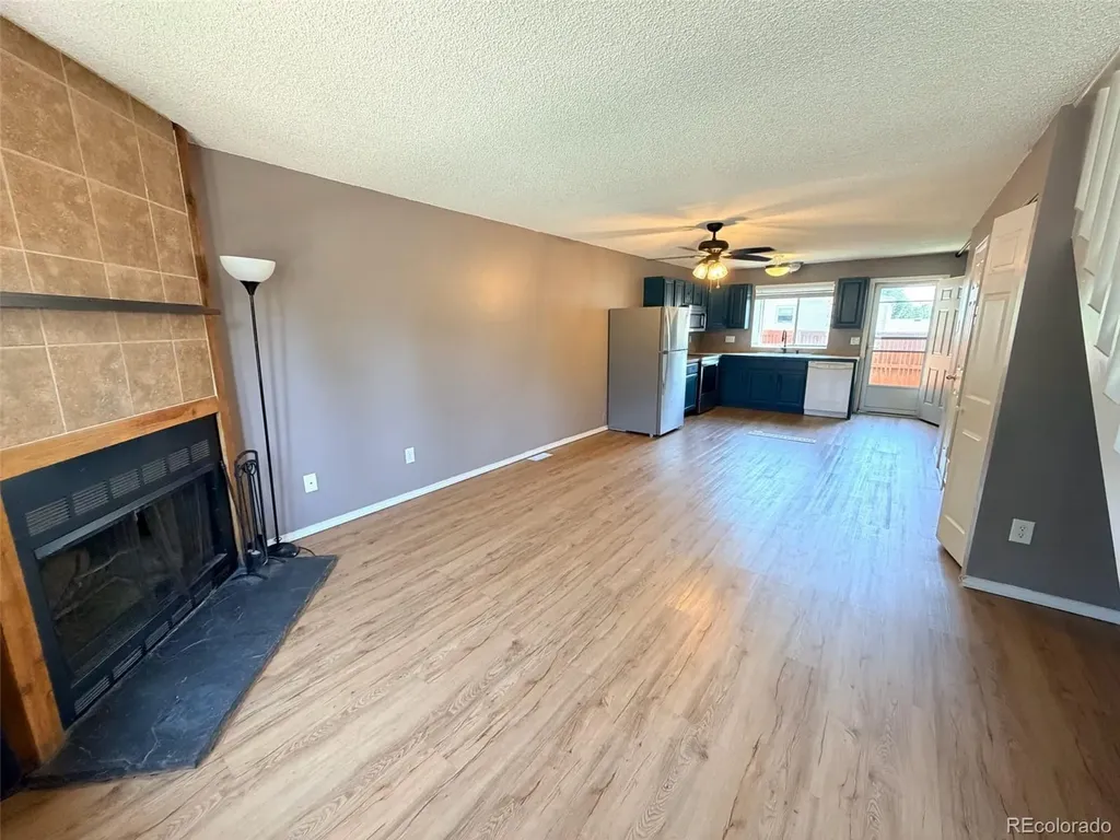 16901 E Chenango Avenue Aurora CO 80015