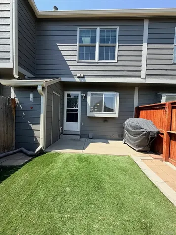 16901 E Chenango Avenue Aurora CO 80015