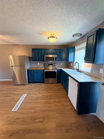 16901 E Chenango Avenue Aurora CO 80015