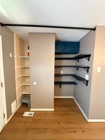 16901 E Chenango Avenue Aurora CO 80015