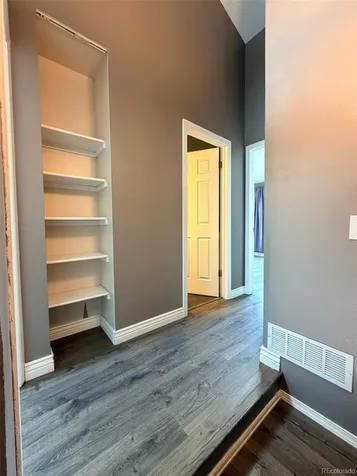 16901 E Chenango Avenue Aurora CO 80015