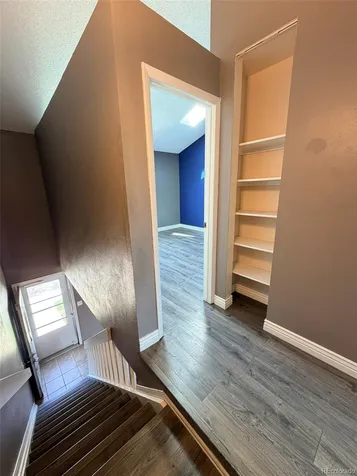 16901 E Chenango Avenue Aurora CO 80015