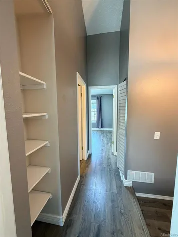16901 E Chenango Avenue Aurora CO 80015
