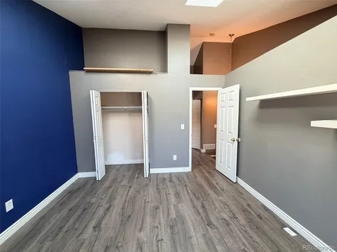 16901 E Chenango Avenue Aurora CO 80015