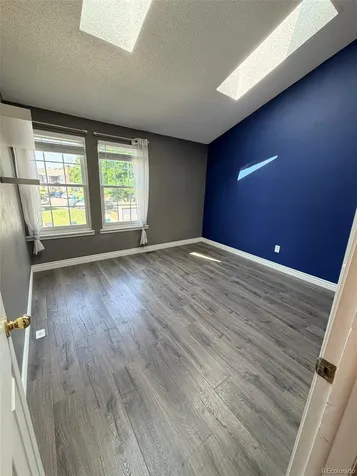 16901 E Chenango Avenue Aurora CO 80015