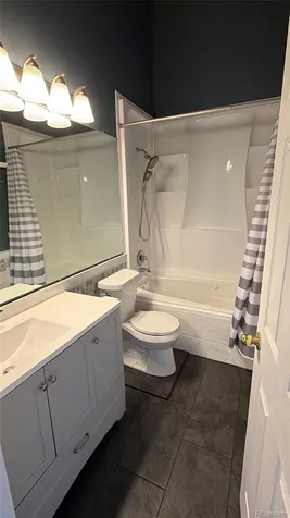 16901 E Chenango Avenue Aurora CO 80015