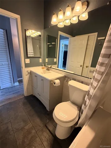 16901 E Chenango Avenue Aurora CO 80015