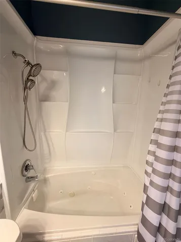 16901 E Chenango Avenue Aurora CO 80015