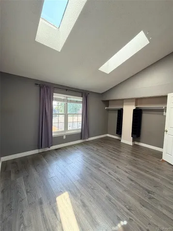 16901 E Chenango Avenue Aurora CO 80015
