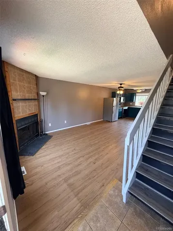 16901 E Chenango Avenue Aurora CO 80015