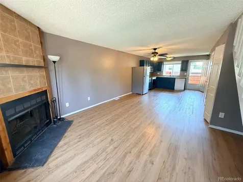 16901 E Chenango Avenue Aurora CO 80015