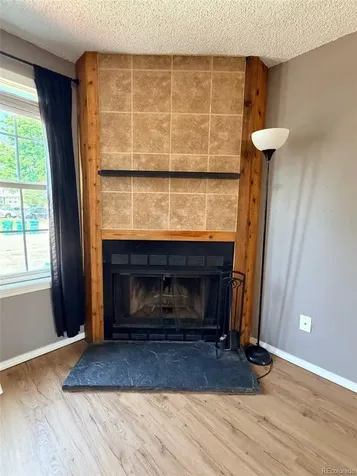 16901 E Chenango Avenue Aurora CO 80015