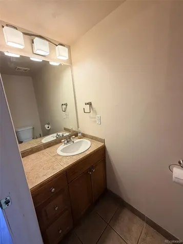 16901 E Chenango Avenue Aurora CO 80015