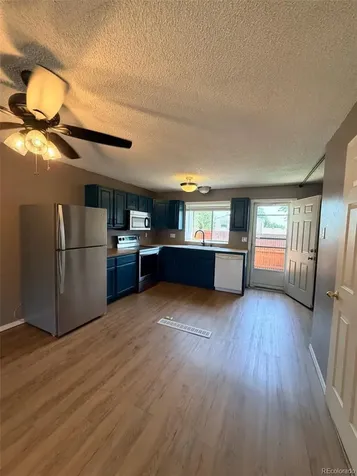 16901 E Chenango Avenue Aurora CO 80015