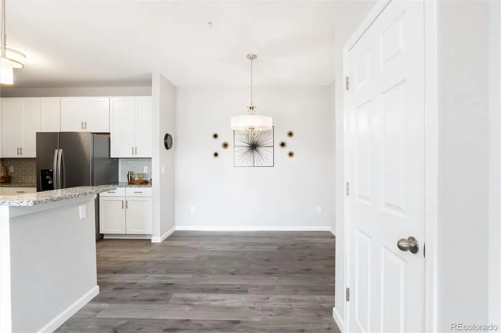 15700 E Jamison Drive Englewood CO 80112