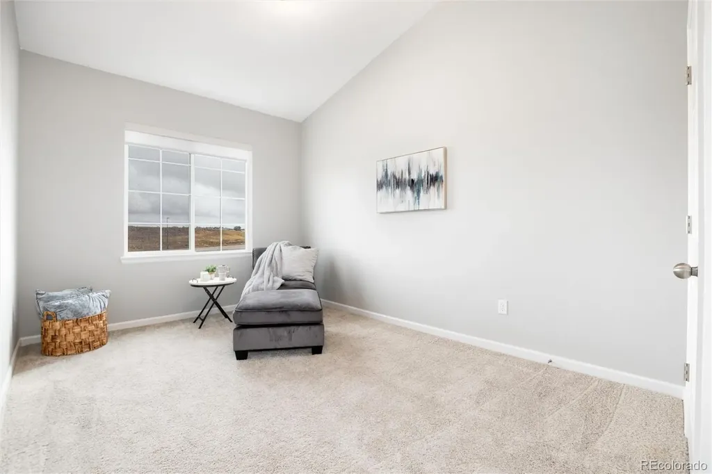 15700 E Jamison Drive Englewood CO 80112
