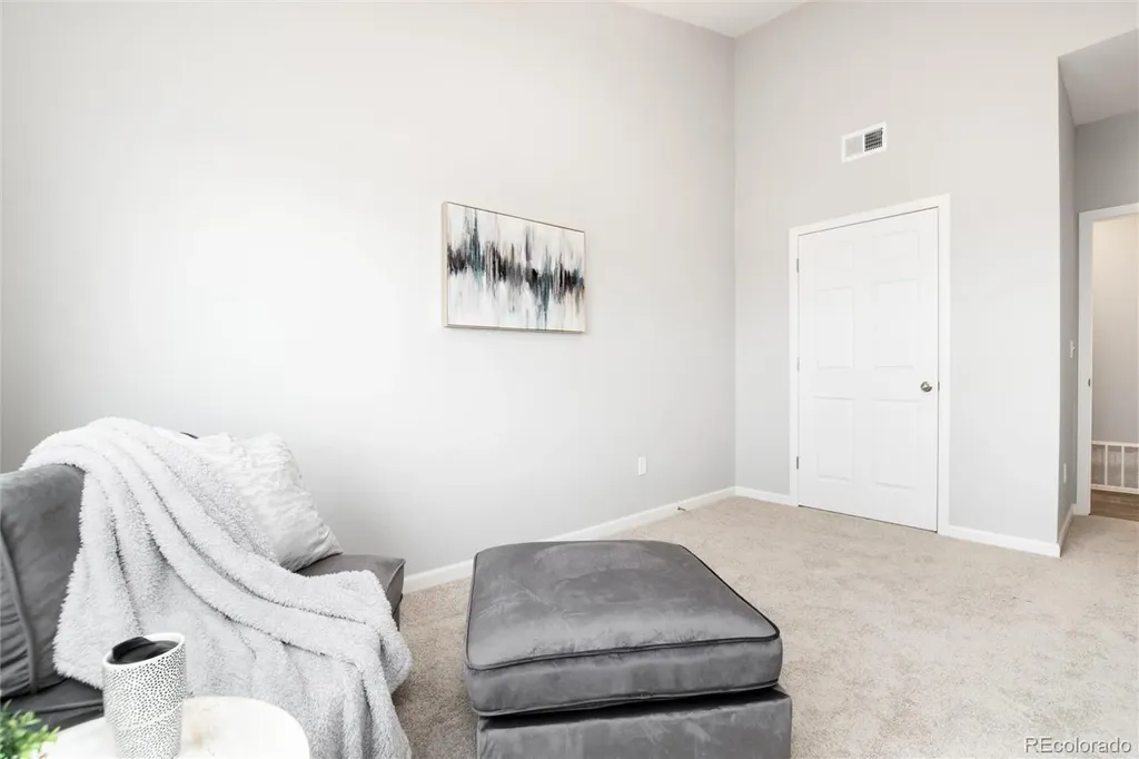 15700 E Jamison Drive Englewood CO 80112