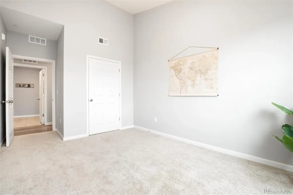 15700 E Jamison Drive Englewood CO 80112