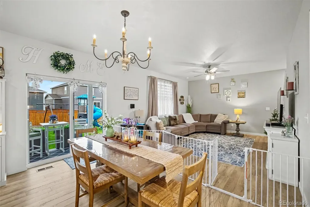 1244 Lily Mountain Road Windsor CO 80550