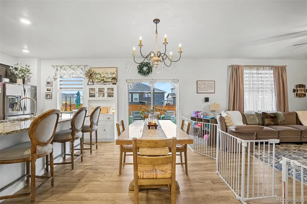 1244 Lily Mountain Road Windsor CO 80550