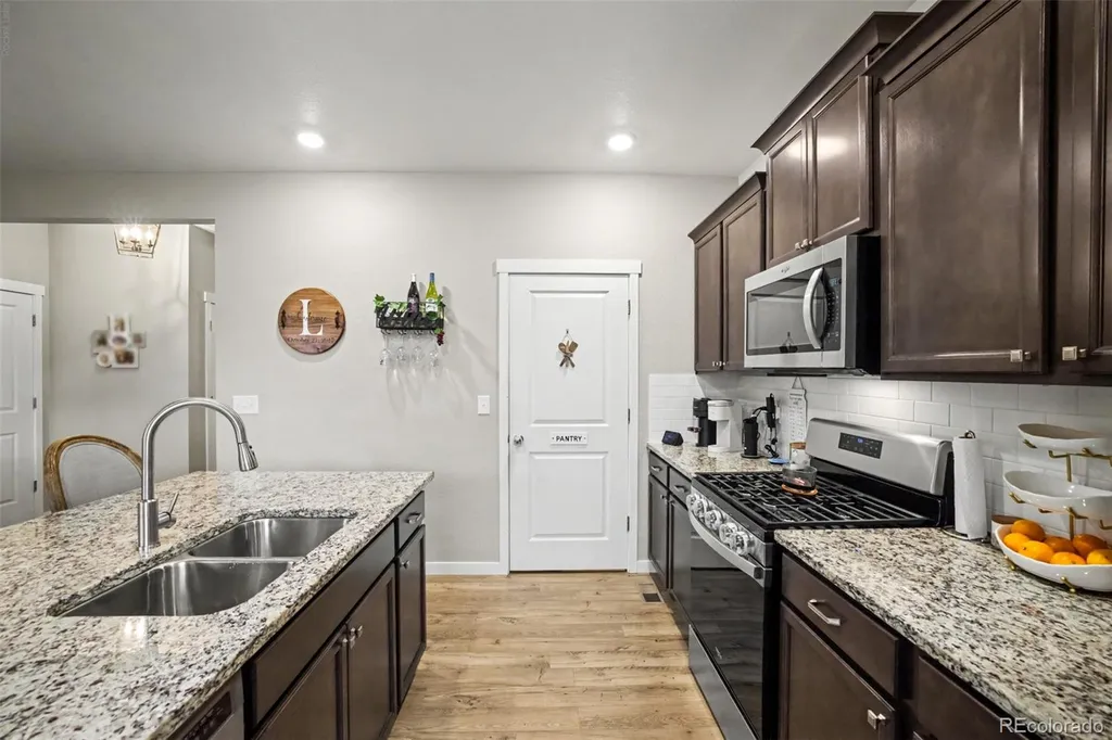 1244 Lily Mountain Road Windsor CO 80550