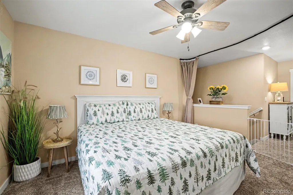1244 Lily Mountain Road Windsor CO 80550
