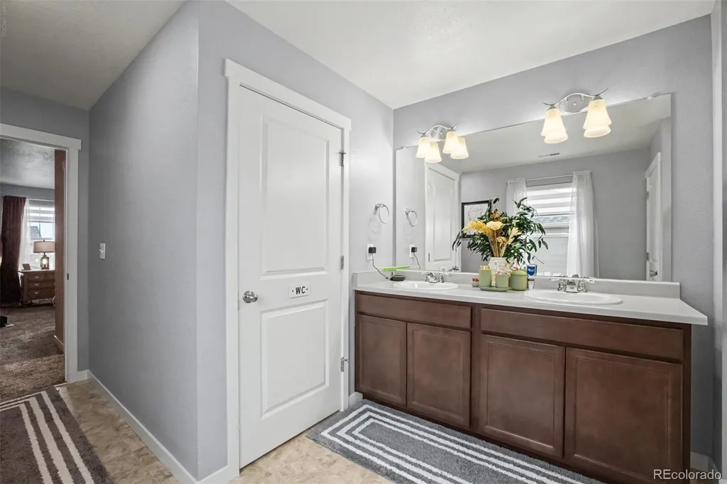 1244 Lily Mountain Road Windsor CO 80550