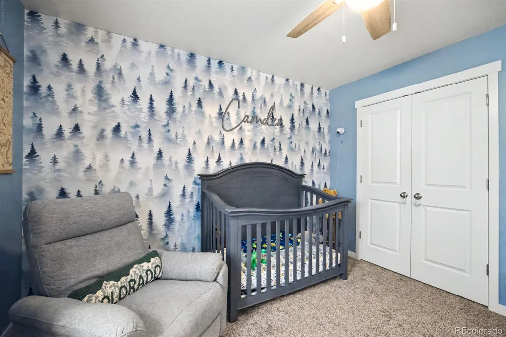 1244 Lily Mountain Road Windsor CO 80550