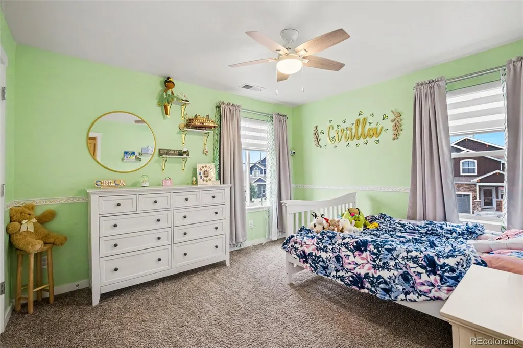 1244 Lily Mountain Road Windsor CO 80550