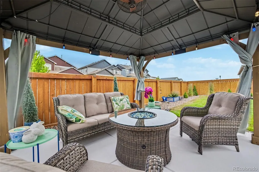 1244 Lily Mountain Road Windsor CO 80550