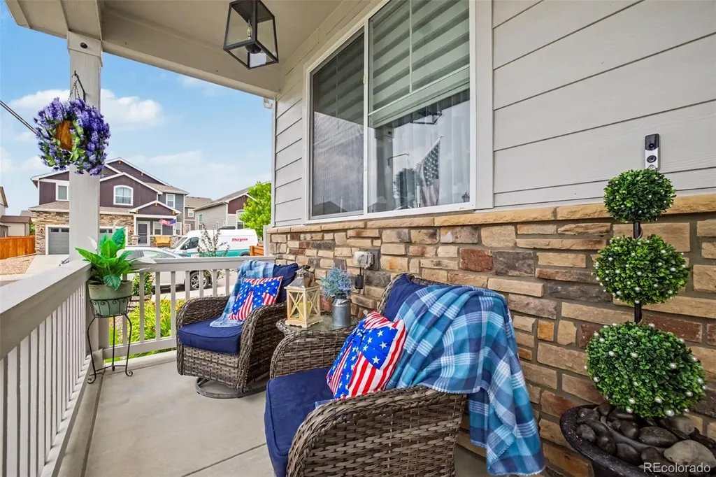 1244 Lily Mountain Road Windsor CO 80550