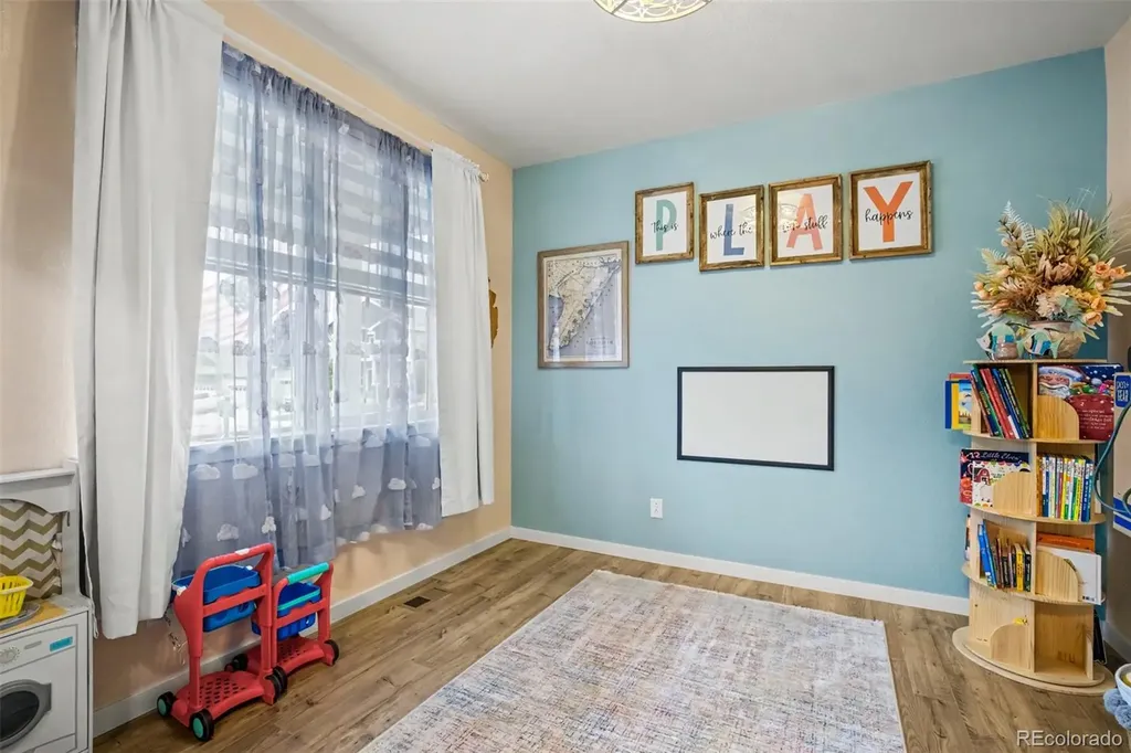 1244 Lily Mountain Road Windsor CO 80550