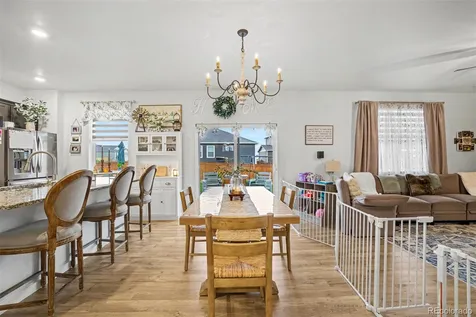 1244 Lily Mountain Road Windsor CO 80550