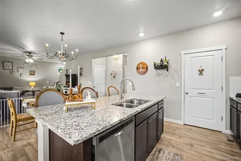 1244 Lily Mountain Road Windsor CO 80550