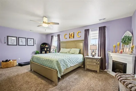 1244 Lily Mountain Road Windsor CO 80550