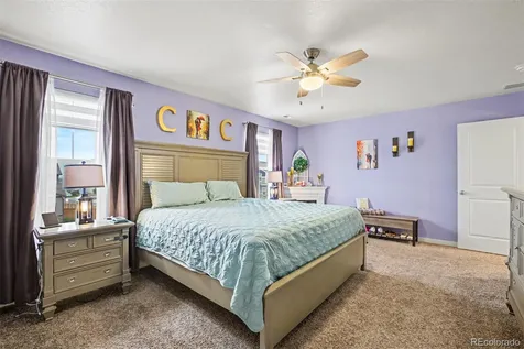 1244 Lily Mountain Road Windsor CO 80550