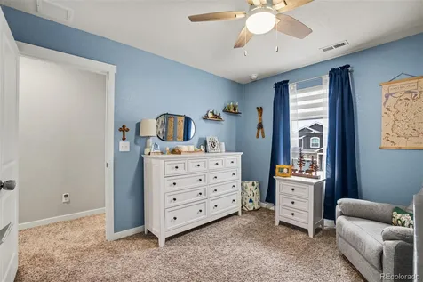 1244 Lily Mountain Road Windsor CO 80550