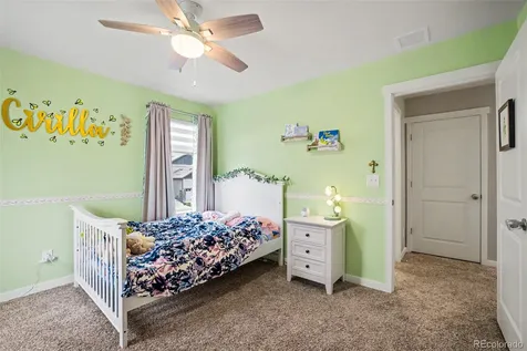 1244 Lily Mountain Road Windsor CO 80550
