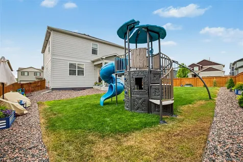 1244 Lily Mountain Road Windsor CO 80550